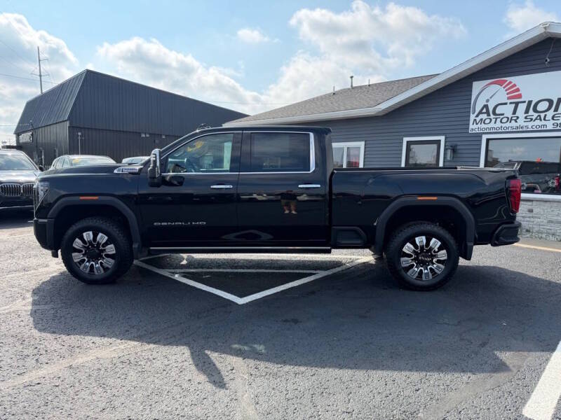 gmc sierra 3500hd 2026 1GT4UWEY4TF139833 image gmc sierra 3500hd 2026 1GT4UWEY4TF139833 image